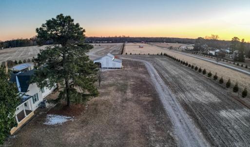 DJI_0921_pro_2550x1667