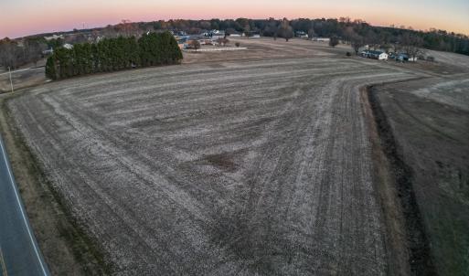 DJI_0924_pro_2550x1667