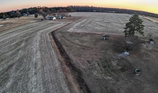 DJI_0922_pro_2550x1667