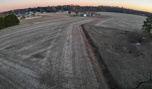 DJI_0923_pro_2550x1667