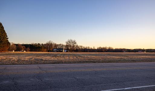 HN9A6370_pro_2550x1667