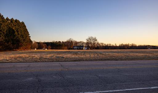 HN9A6371_pro_2550x1667