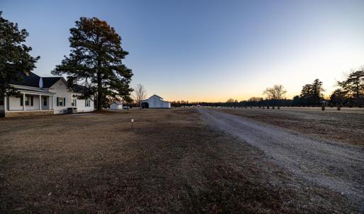 HN9A6388_pro_2550x1667