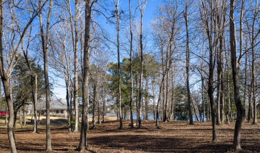 17 Redd Banks Ln MLS-22