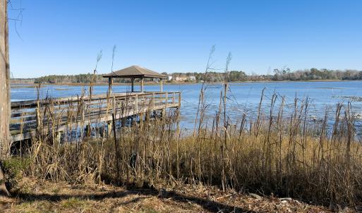 17 Redd Banks Ln MLS-53