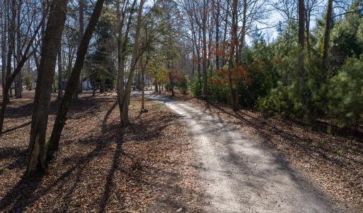 17 Redd Banks Ln MLS-14