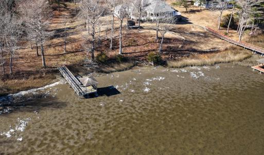 17 Redd Banks Ln MLS-34