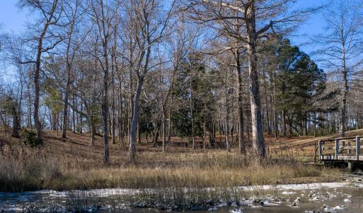 17 Redd Banks Ln MLS-29