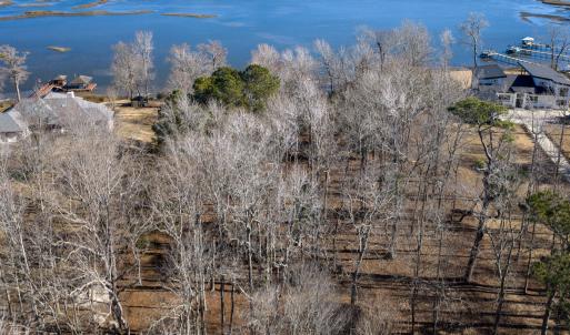 17 Redd Banks Ln MLS-11