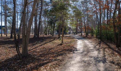 17 Redd Banks Ln MLS-15