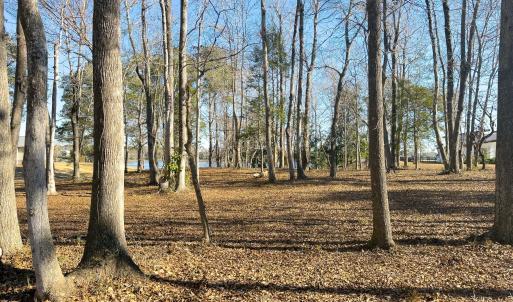 17 Redd Banks Ln MLS-13