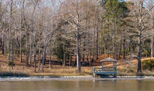 17 Redd Banks Ln MLS-35