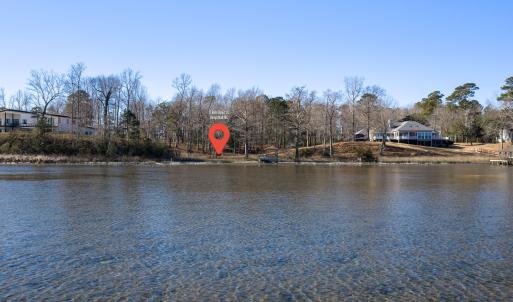 17 Redd Banks Ln MLS-37