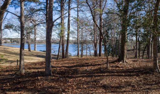 17 Redd Banks Ln MLS-1