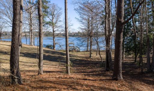 17 Redd Banks Ln MLS-10