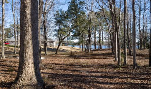 17 Redd Banks Ln MLS-17