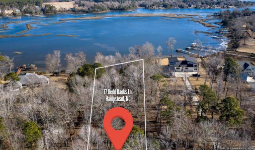 17 Redd Banks Ln MLS-2