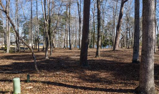 17 Redd Banks Ln MLS-25