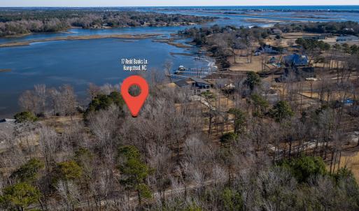 17 Redd Banks Ln MLS-26