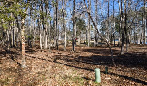 17 Redd Banks Ln MLS-24