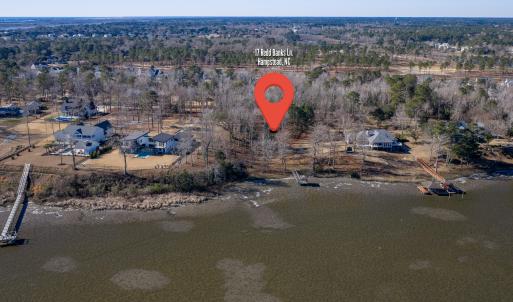 17 Redd Banks Ln MLS-4