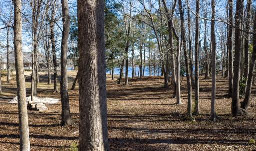 17 Redd Banks Ln MLS-9