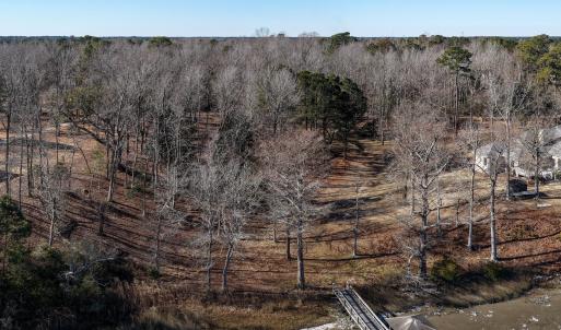 17 Redd Banks Ln MLS-32