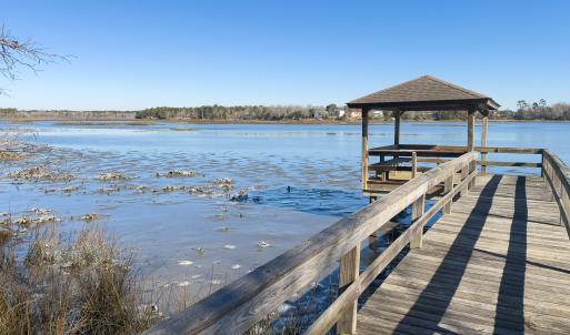 17 Redd Banks Ln MLS-55