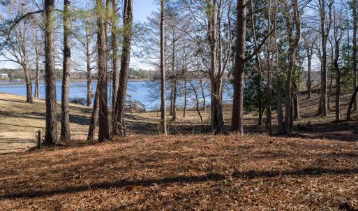 17 Redd Banks Ln MLS-6