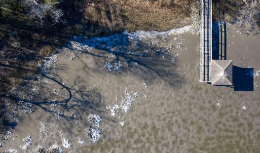 17 Redd Banks Ln MLS-54