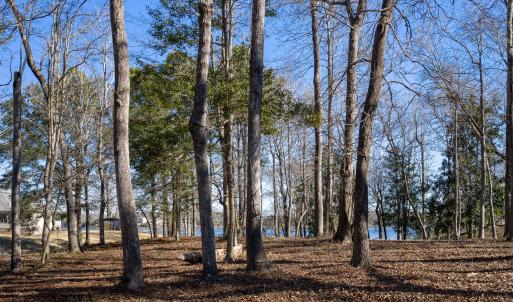 17 Redd Banks Ln MLS-21