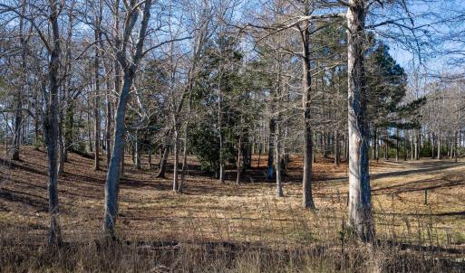 17 Redd Banks Ln MLS-30