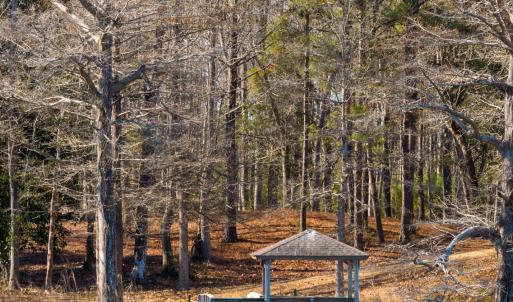 17 Redd Banks Ln MLS-49