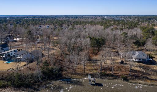 17 Redd Banks Ln MLS-40