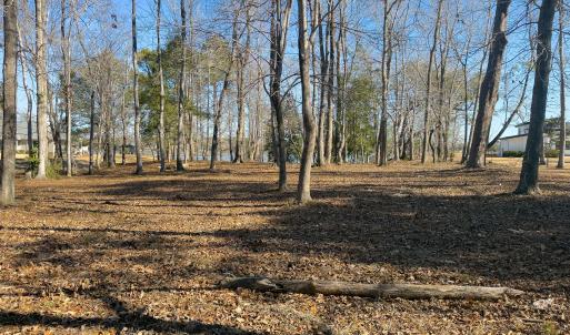 17 Redd Banks Ln MLS-39