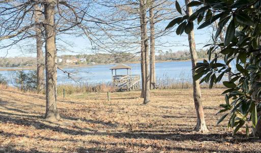 17 Redd Banks Ln MLS-45