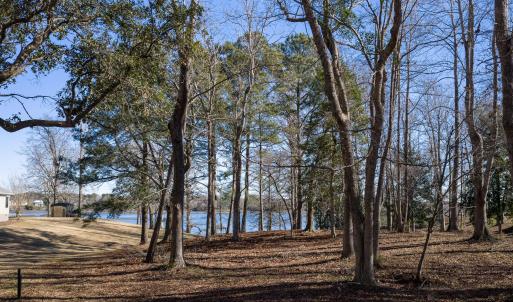 17 Redd Banks Ln MLS-19