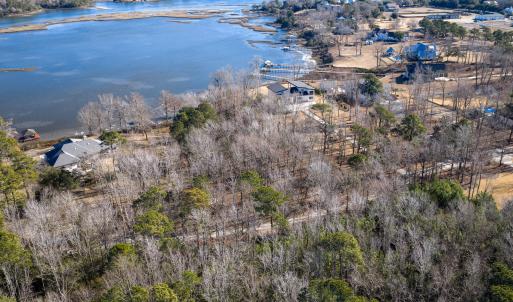 17 Redd Banks Ln MLS-8