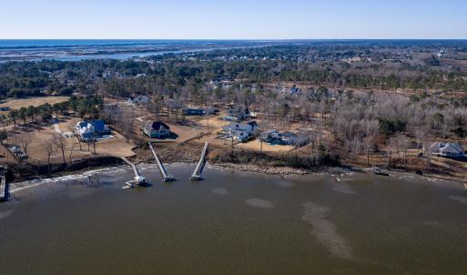 17 Redd Banks Ln MLS-5