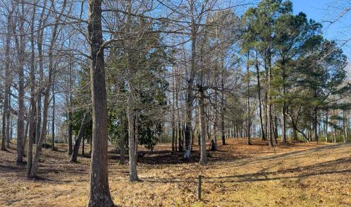 17 Redd Banks Ln MLS-46