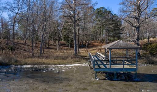 17 Redd Banks Ln MLS-52