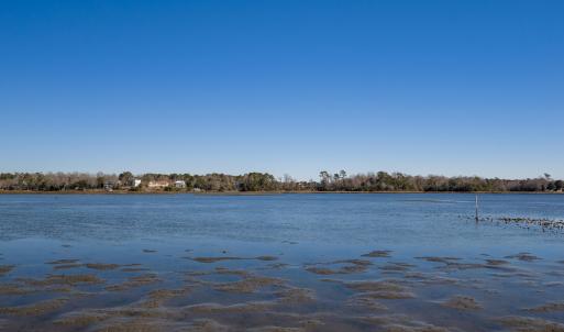 17 Redd Banks Ln MLS-28