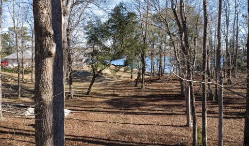 17 Redd Banks Ln MLS-18