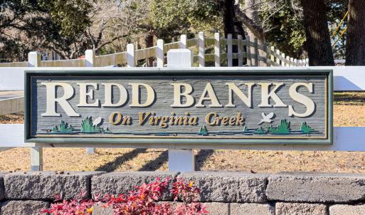 17 Redd Banks Ln MLS-48