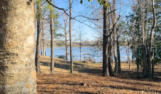 17 Redd Banks Ln MLS-43