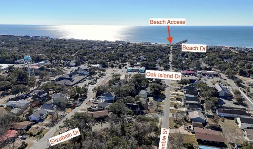 Screenshot 2026-01-28 at 11.46.40AM