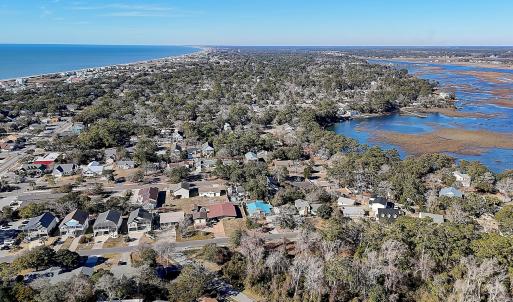 L-22WombleSt - 16 (1)