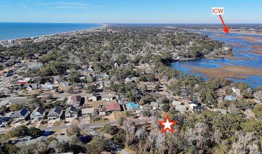 L-22WombleSt - 17 (1)