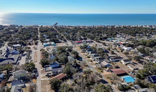 L-22WombleSt - 11 (1)