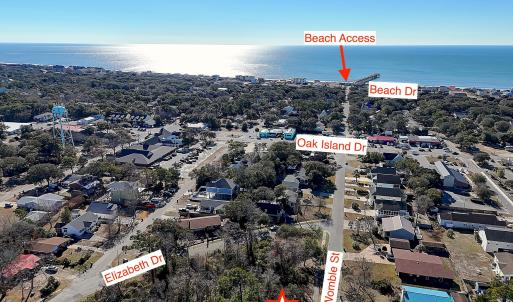 L-22WombleSt - 10 (1)